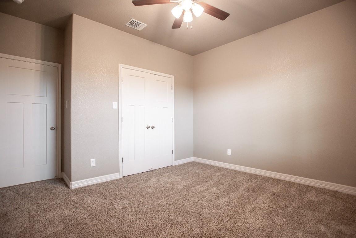 1027 Winchester Drive Nolanville TX 76559