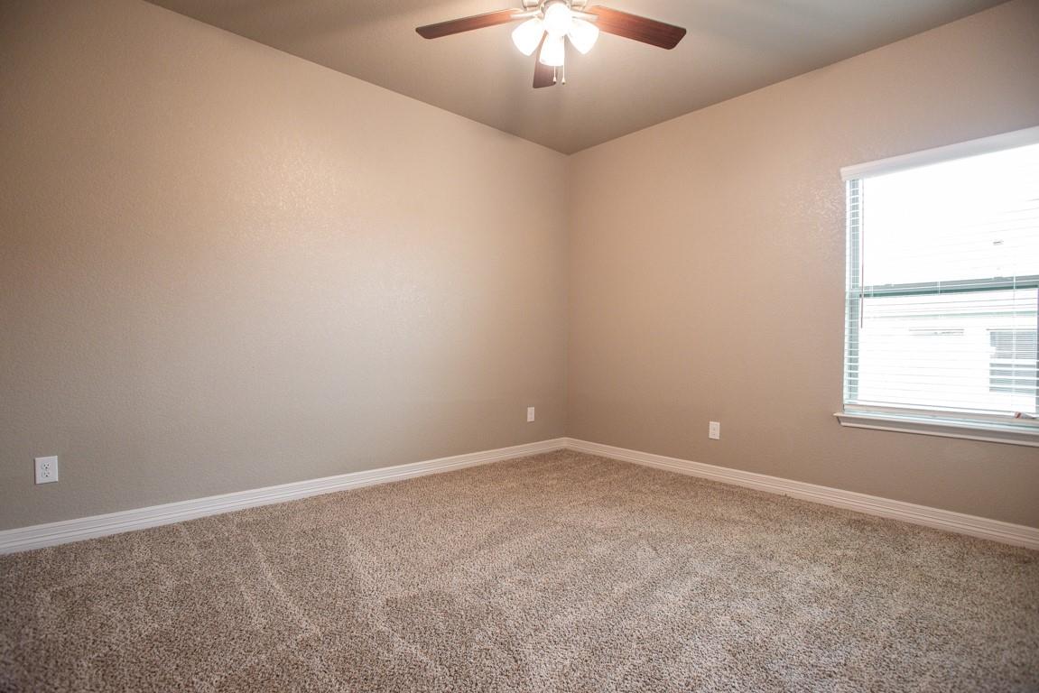 1027 Winchester Drive Nolanville TX 76559