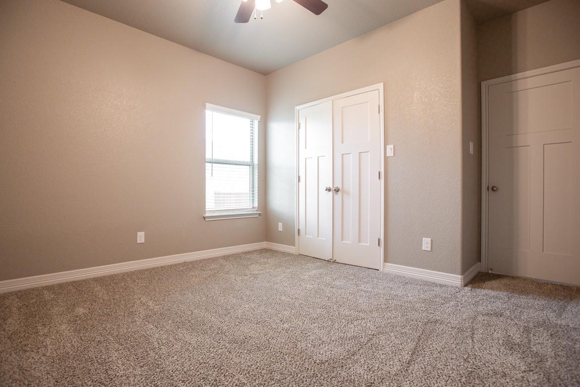1027 Winchester Drive Nolanville TX 76559