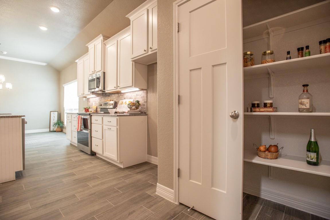 1027 Winchester Drive Nolanville TX 76559