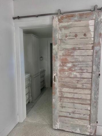 559 S Madison Street La Grange TX 78945