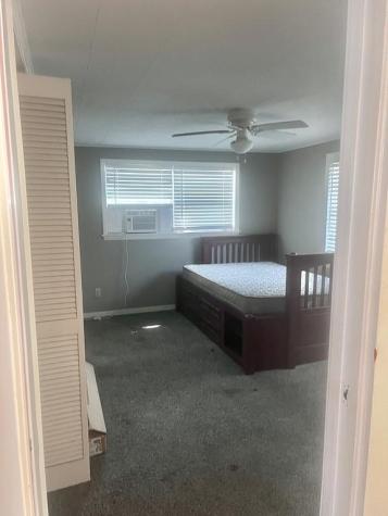 559 S Madison Street La Grange TX 78945