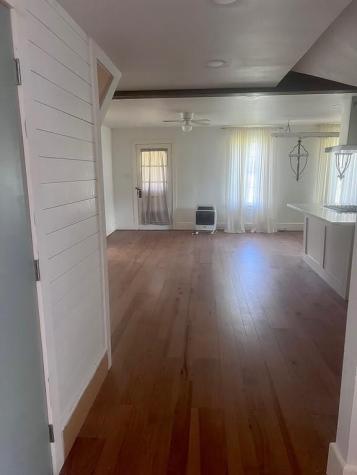 559 S Madison Street La Grange TX 78945