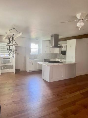559 S Madison Street La Grange TX 78945