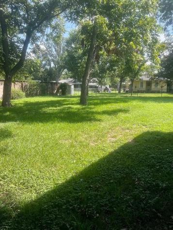 559 S Madison Street La Grange TX 78945