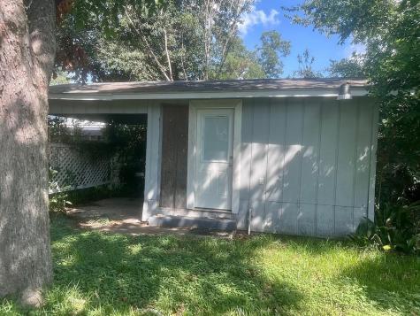 559 S Madison Street La Grange TX 78945