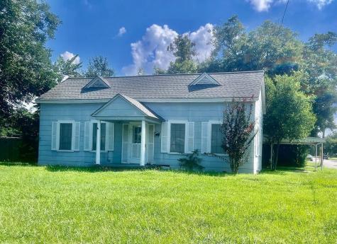559 S Madison Street La Grange TX 78945