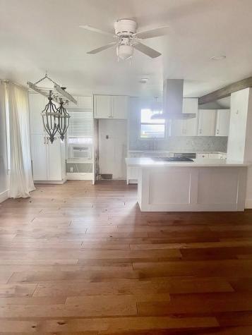 559 S Madison Street La Grange TX 78945