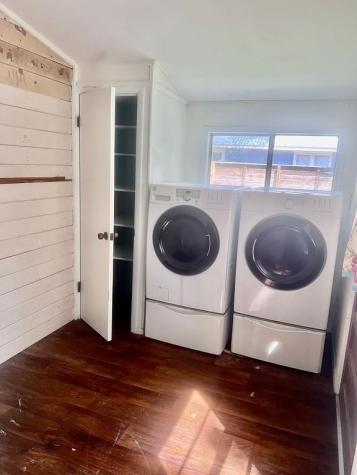 559 S Madison Street La Grange TX 78945