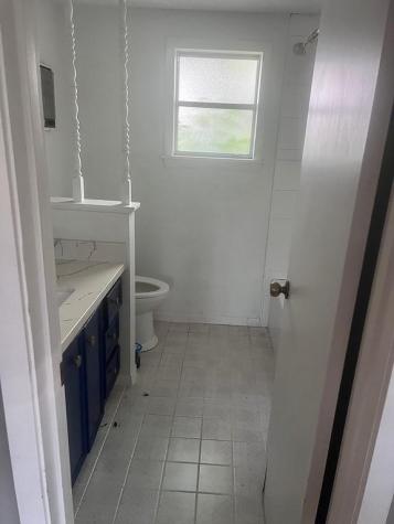 559 S Madison Street La Grange TX 78945