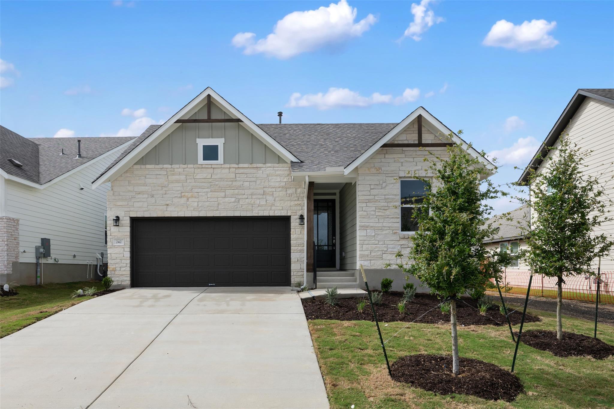 242 Crater Lake Drive Dripping Springs TX 78620