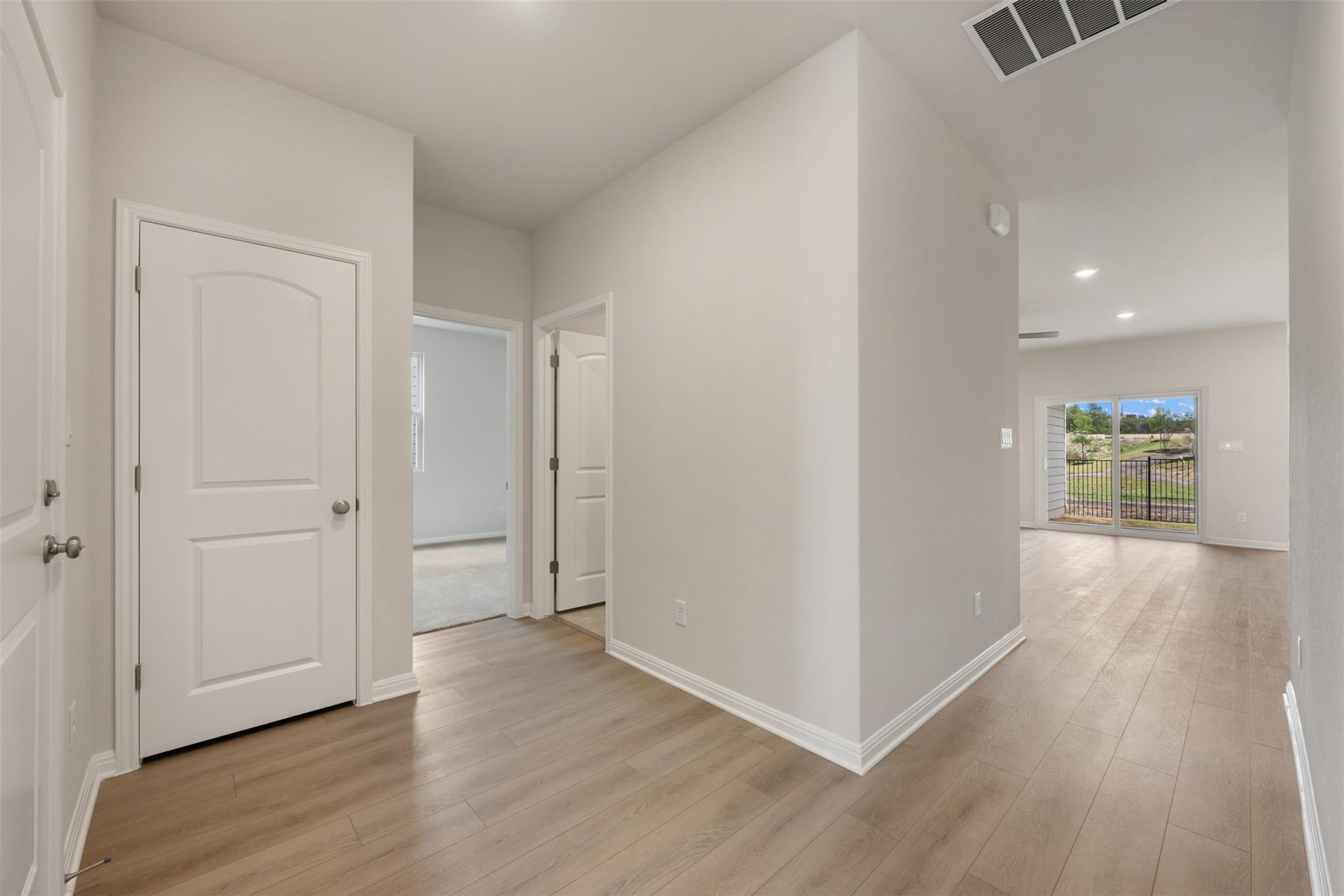 242 Crater Lake Drive Dripping Springs TX 78620