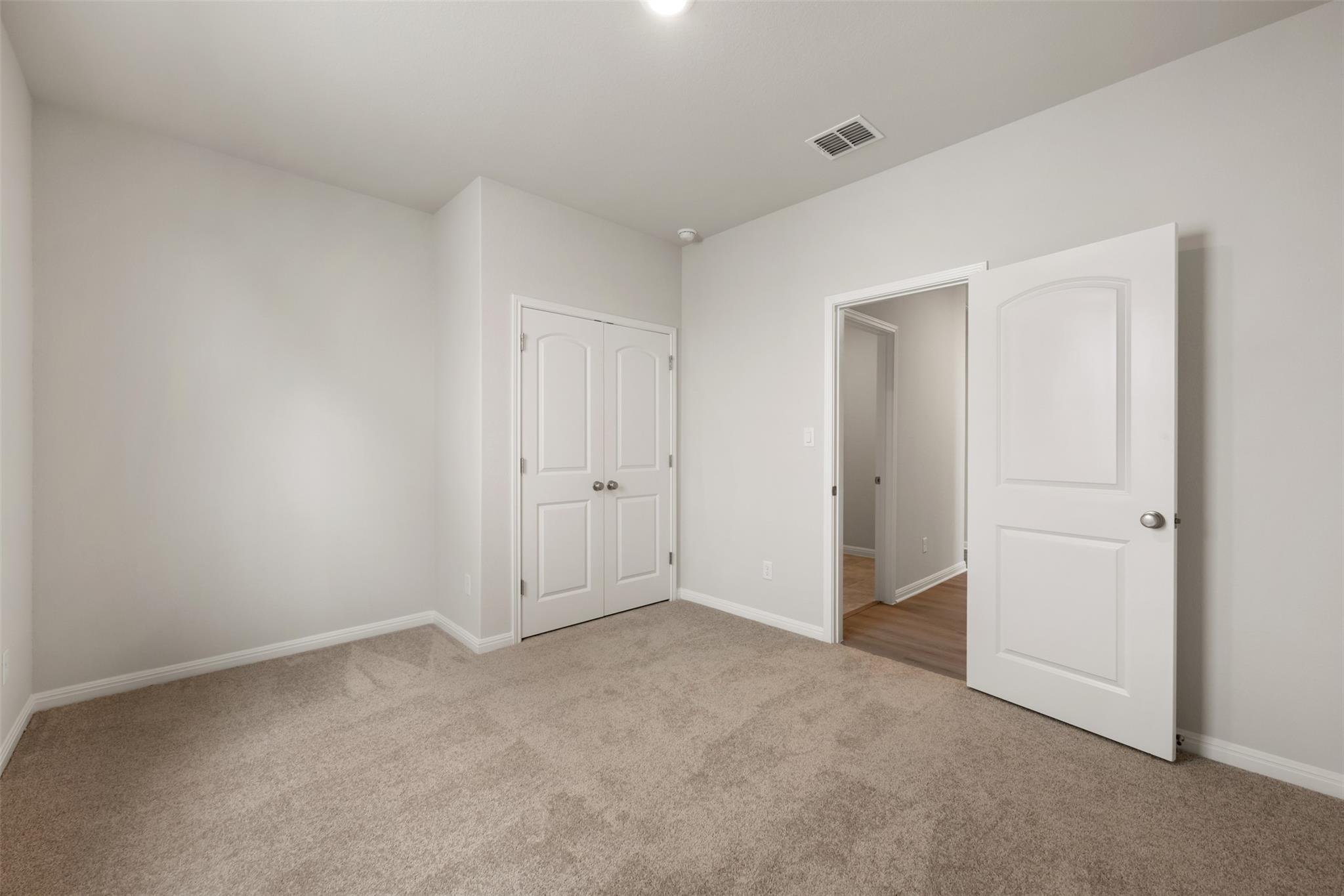 242 Crater Lake Drive Dripping Springs TX 78620
