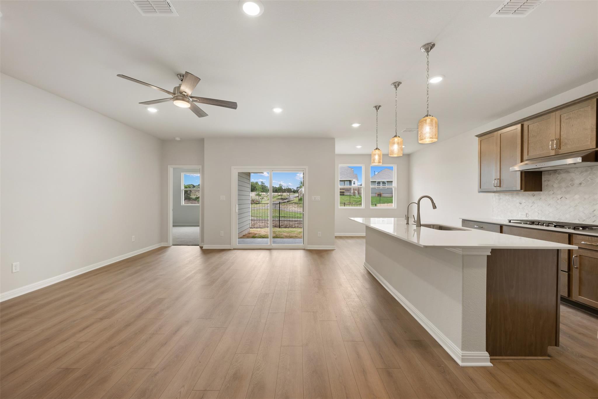 242 Crater Lake Drive Dripping Springs TX 78620