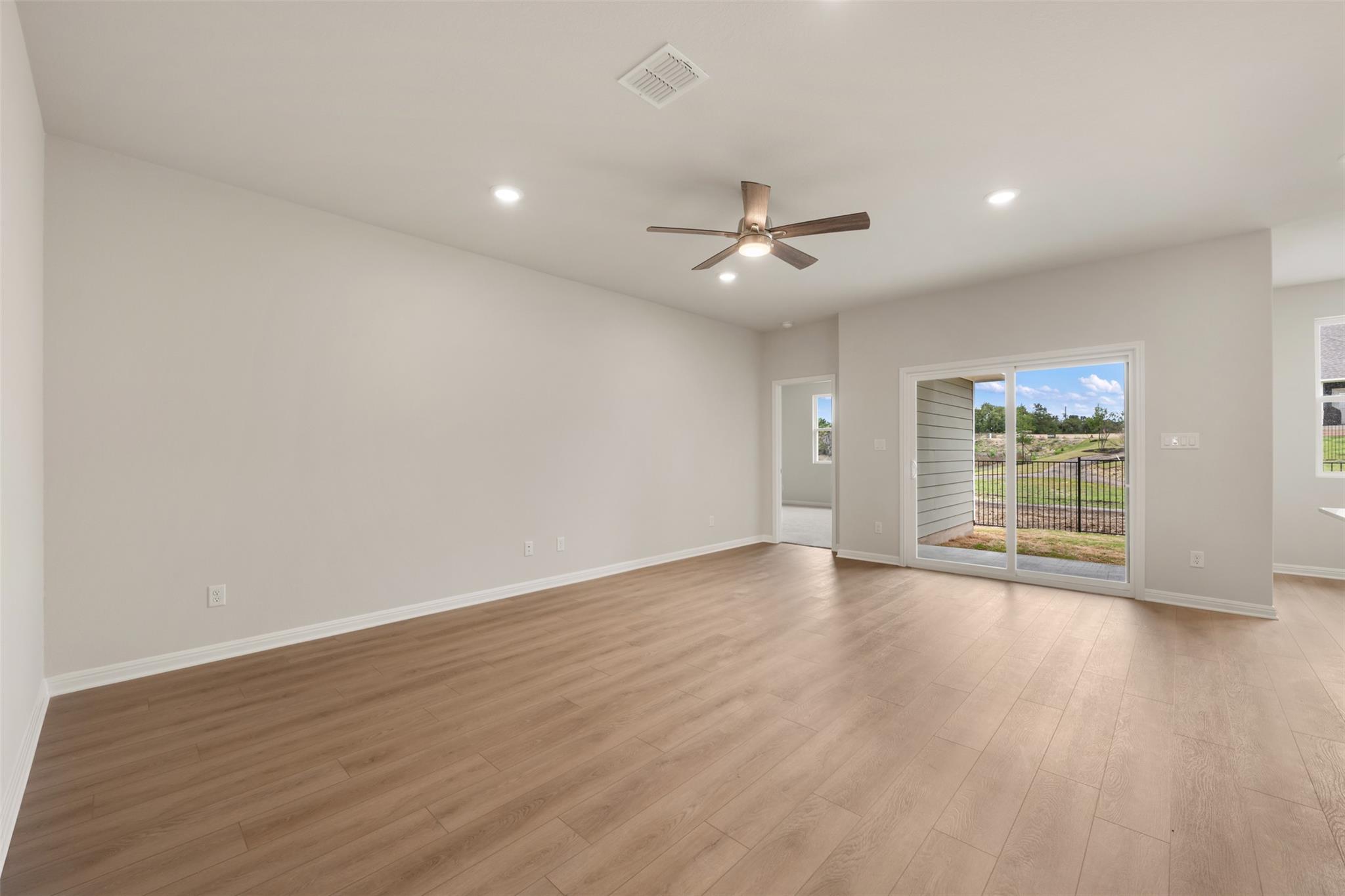 242 Crater Lake Drive Dripping Springs TX 78620