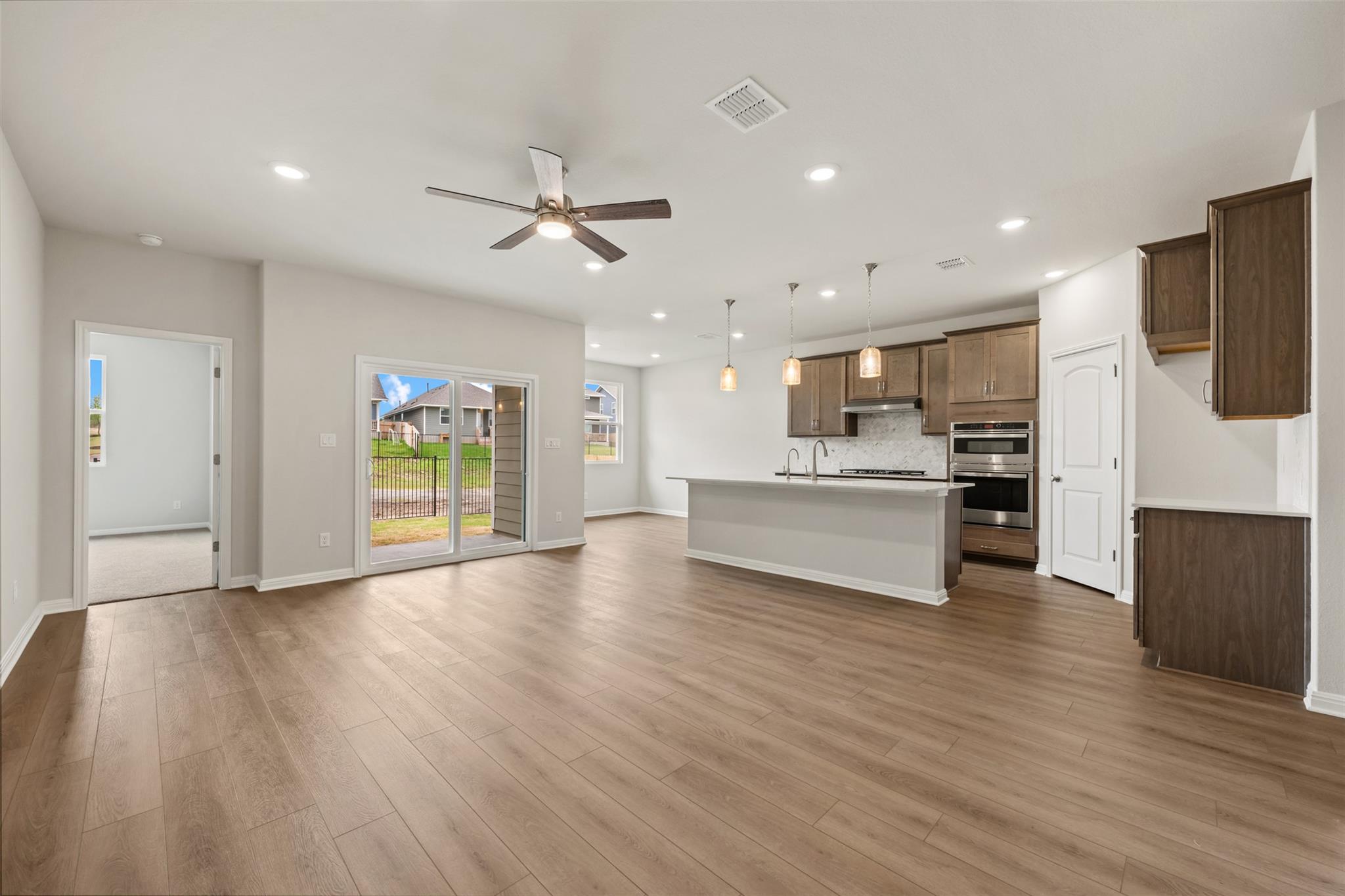 242 Crater Lake Drive Dripping Springs TX 78620
