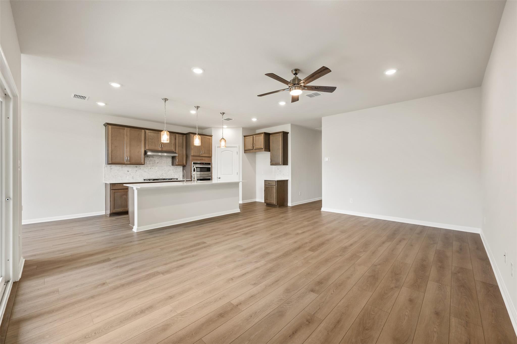 242 Crater Lake Drive Dripping Springs TX 78620