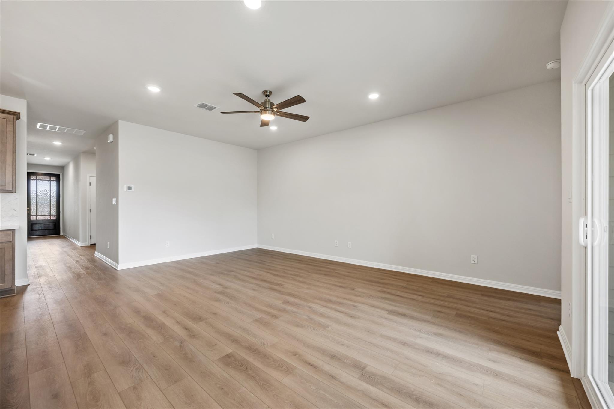 242 Crater Lake Drive Dripping Springs TX 78620