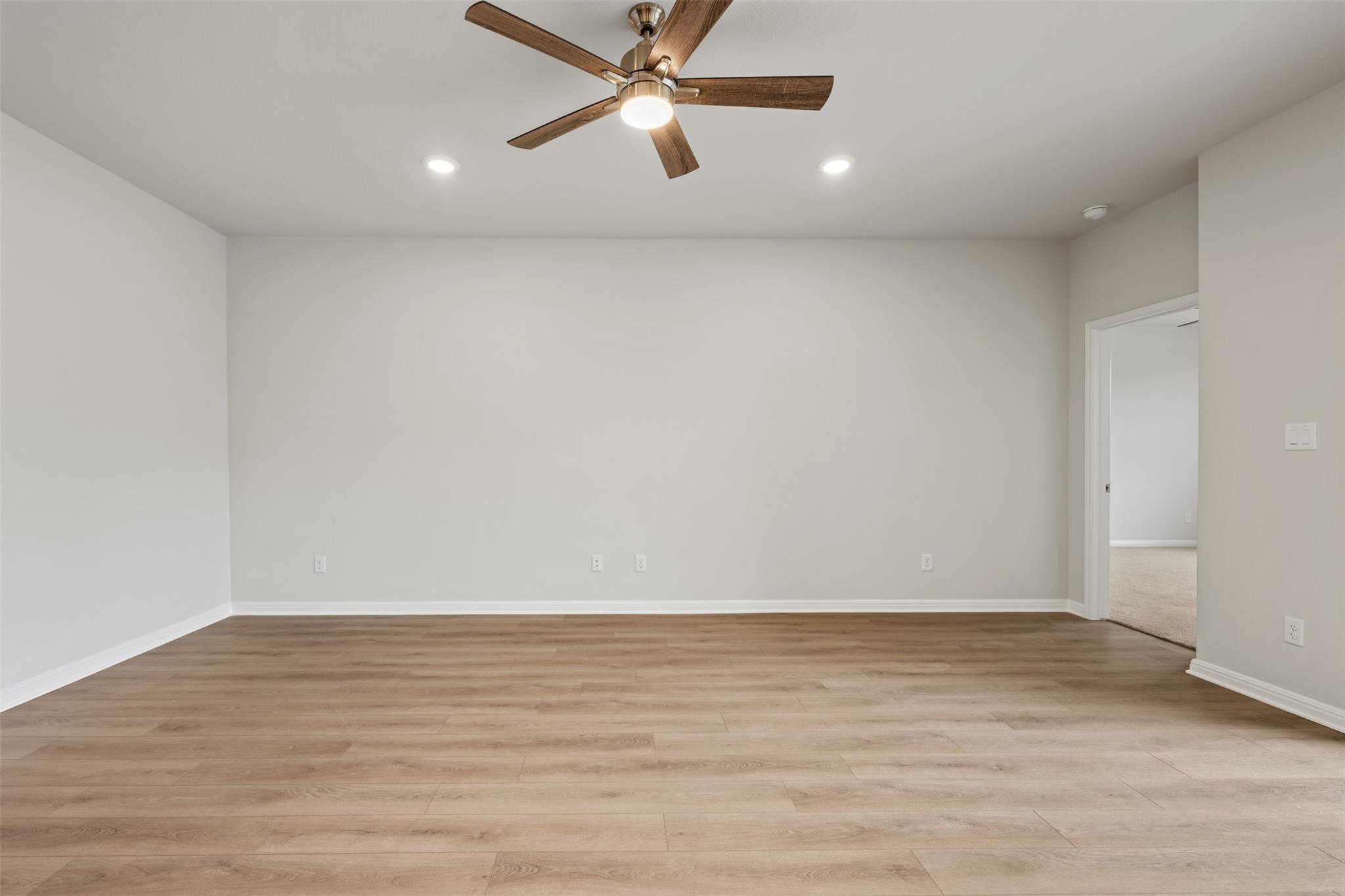 242 Crater Lake Drive Dripping Springs TX 78620
