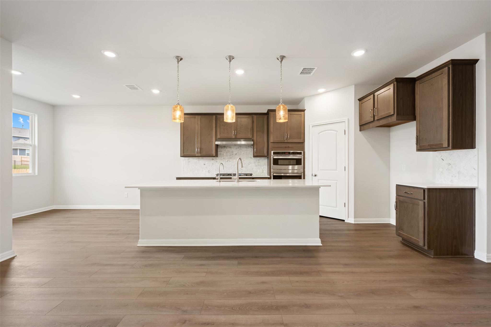 242 Crater Lake Drive Dripping Springs TX 78620