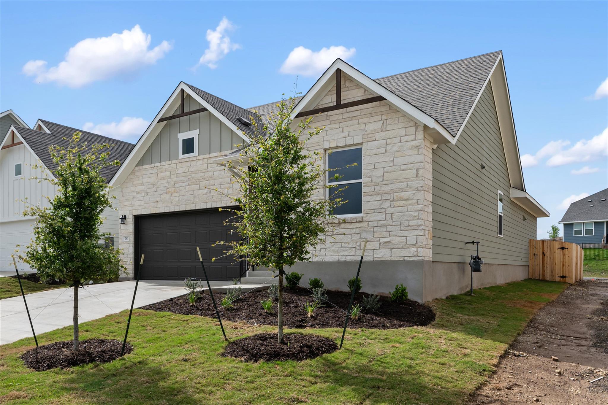 242 Crater Lake Drive Dripping Springs TX 78620