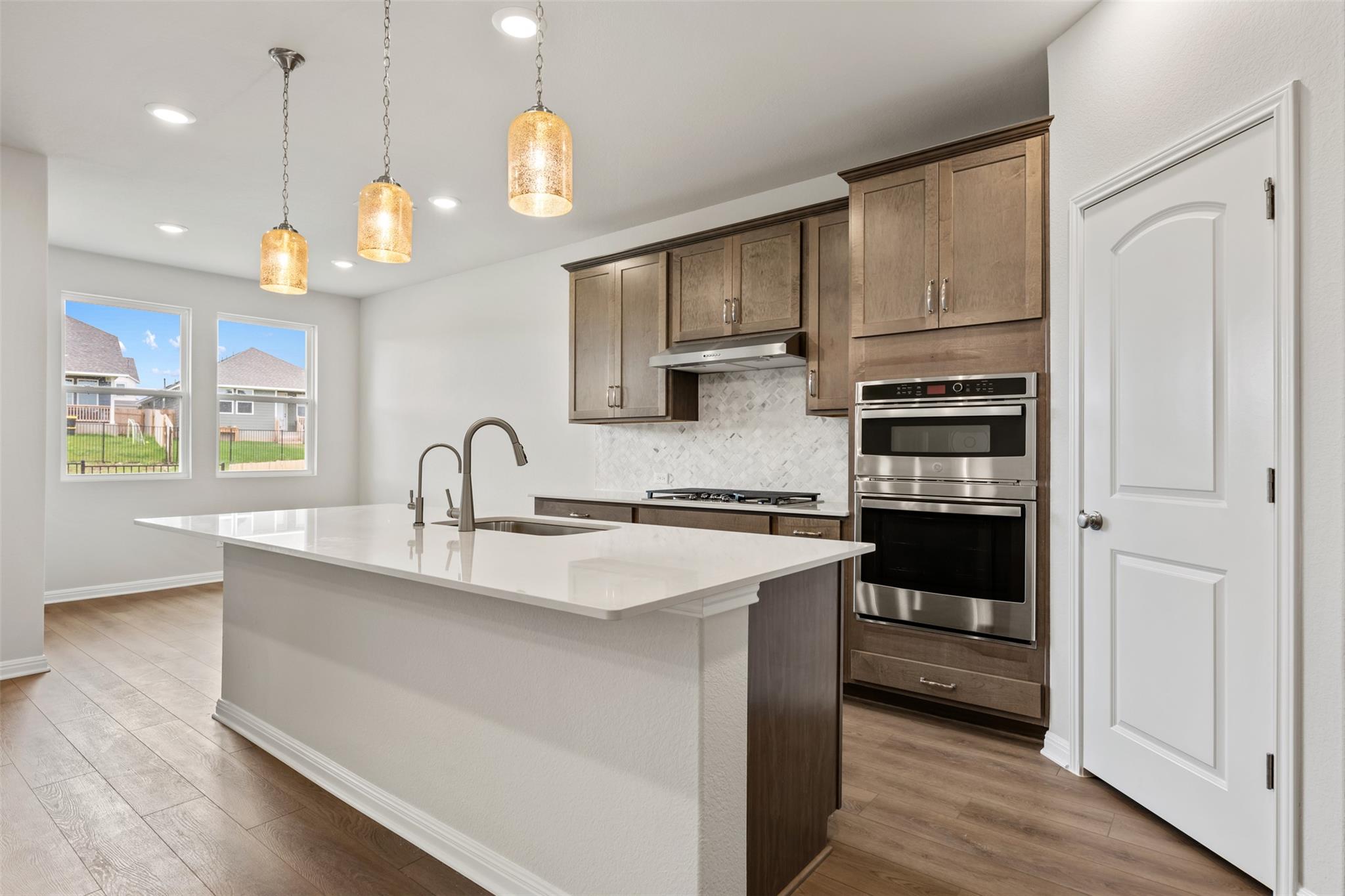 242 Crater Lake Drive Dripping Springs TX 78620