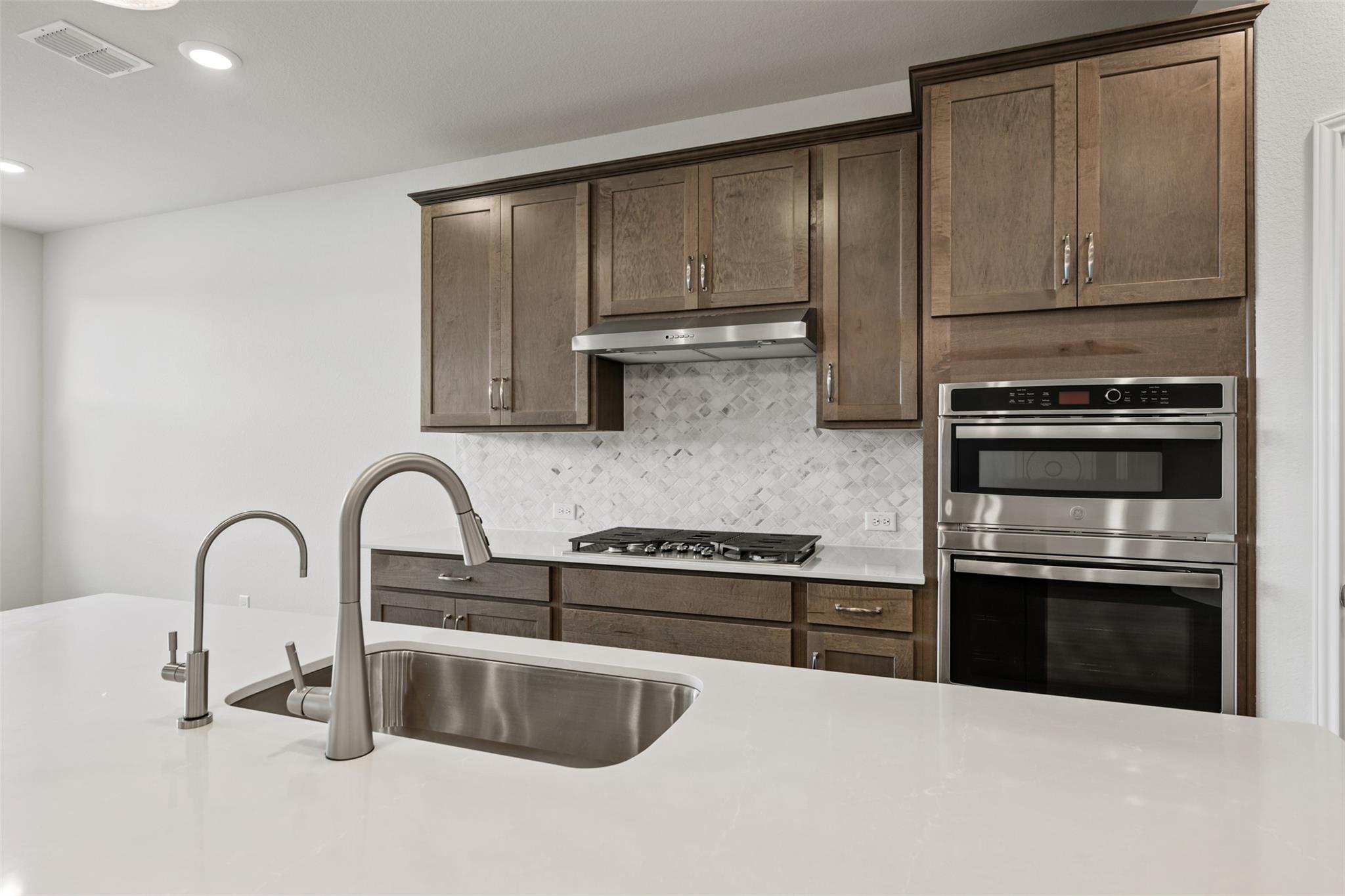 242 Crater Lake Drive Dripping Springs TX 78620