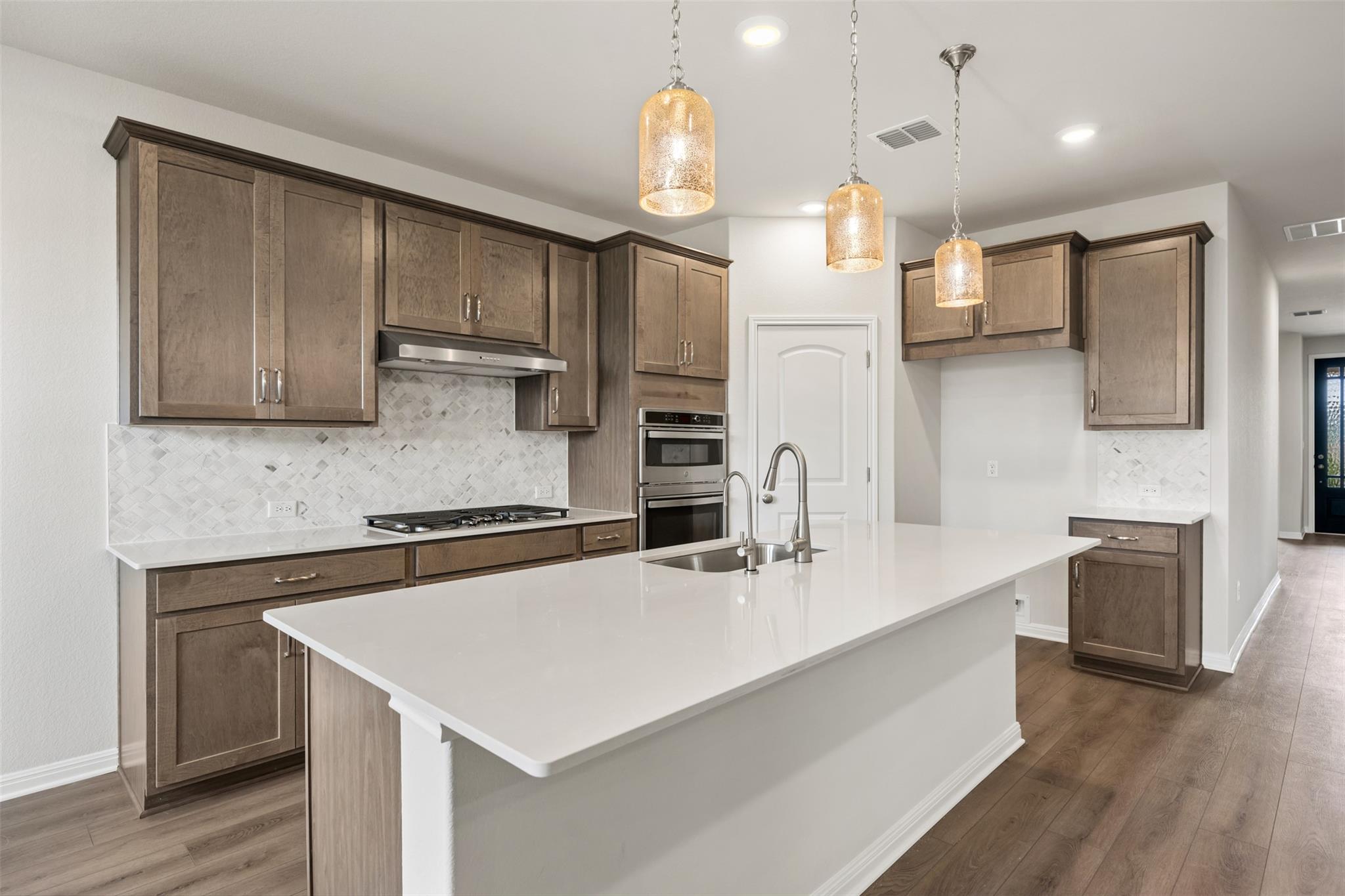 242 Crater Lake Drive Dripping Springs TX 78620