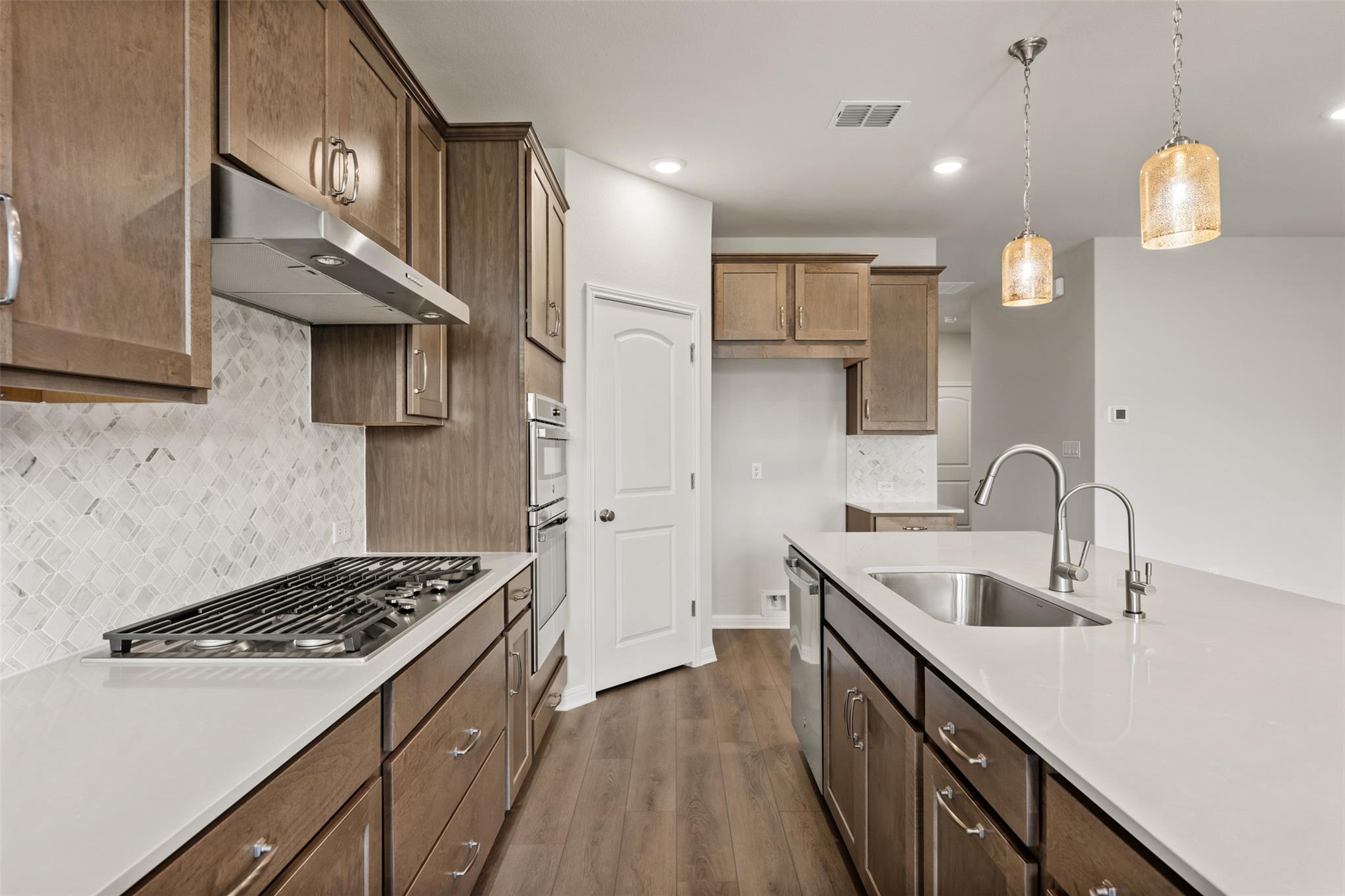 242 Crater Lake Drive Dripping Springs TX 78620