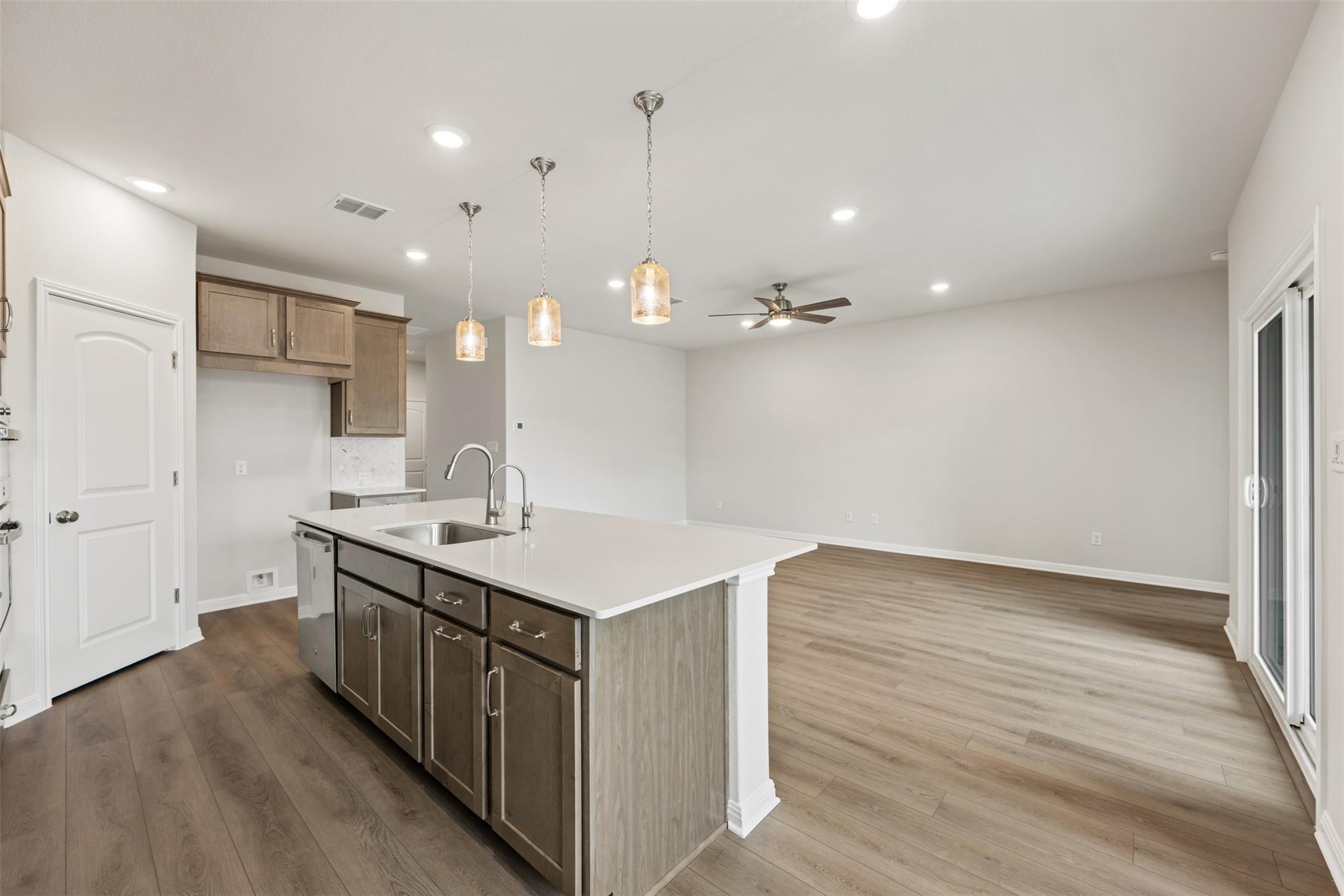 242 Crater Lake Drive Dripping Springs TX 78620