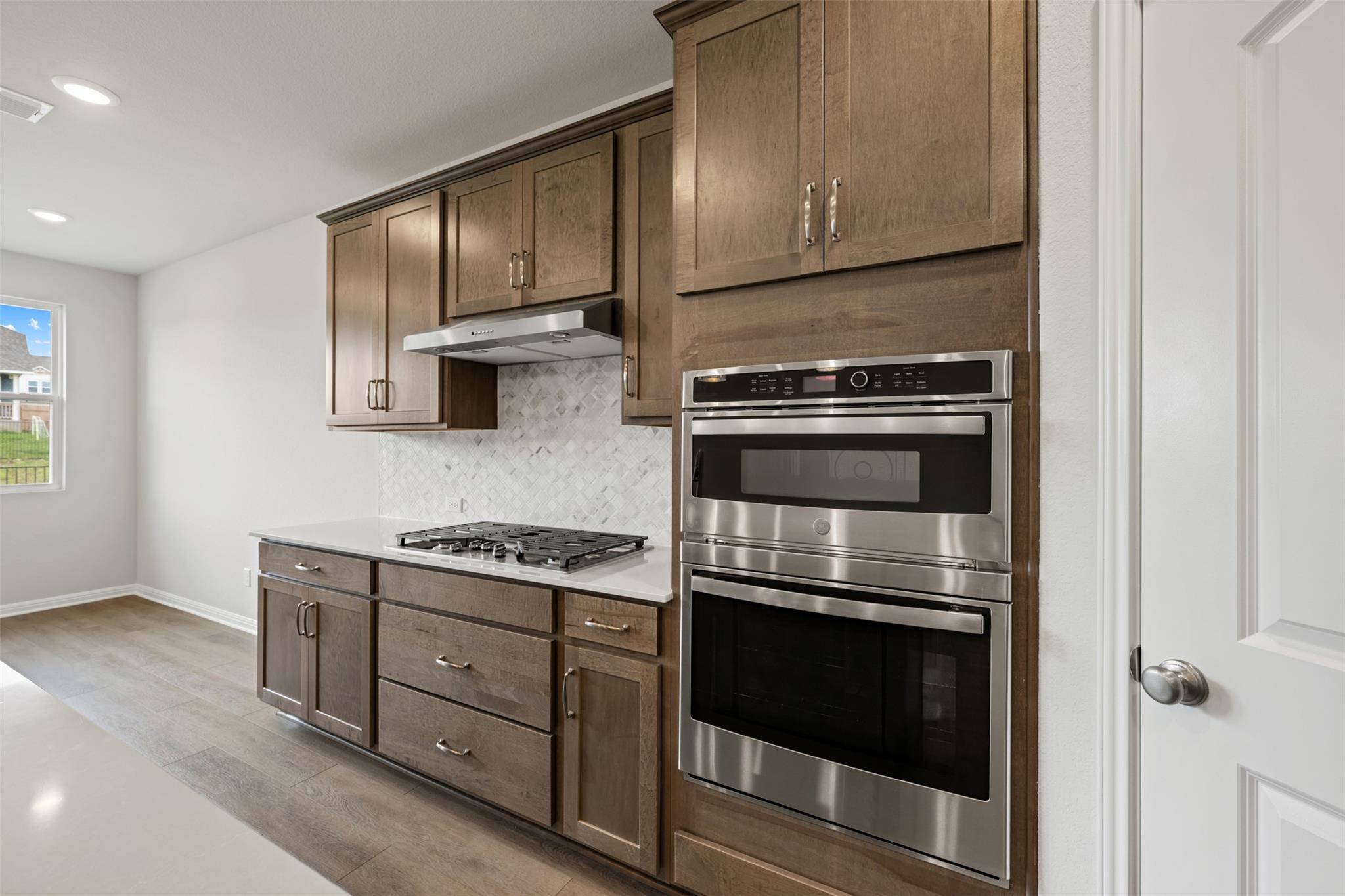 242 Crater Lake Drive Dripping Springs TX 78620