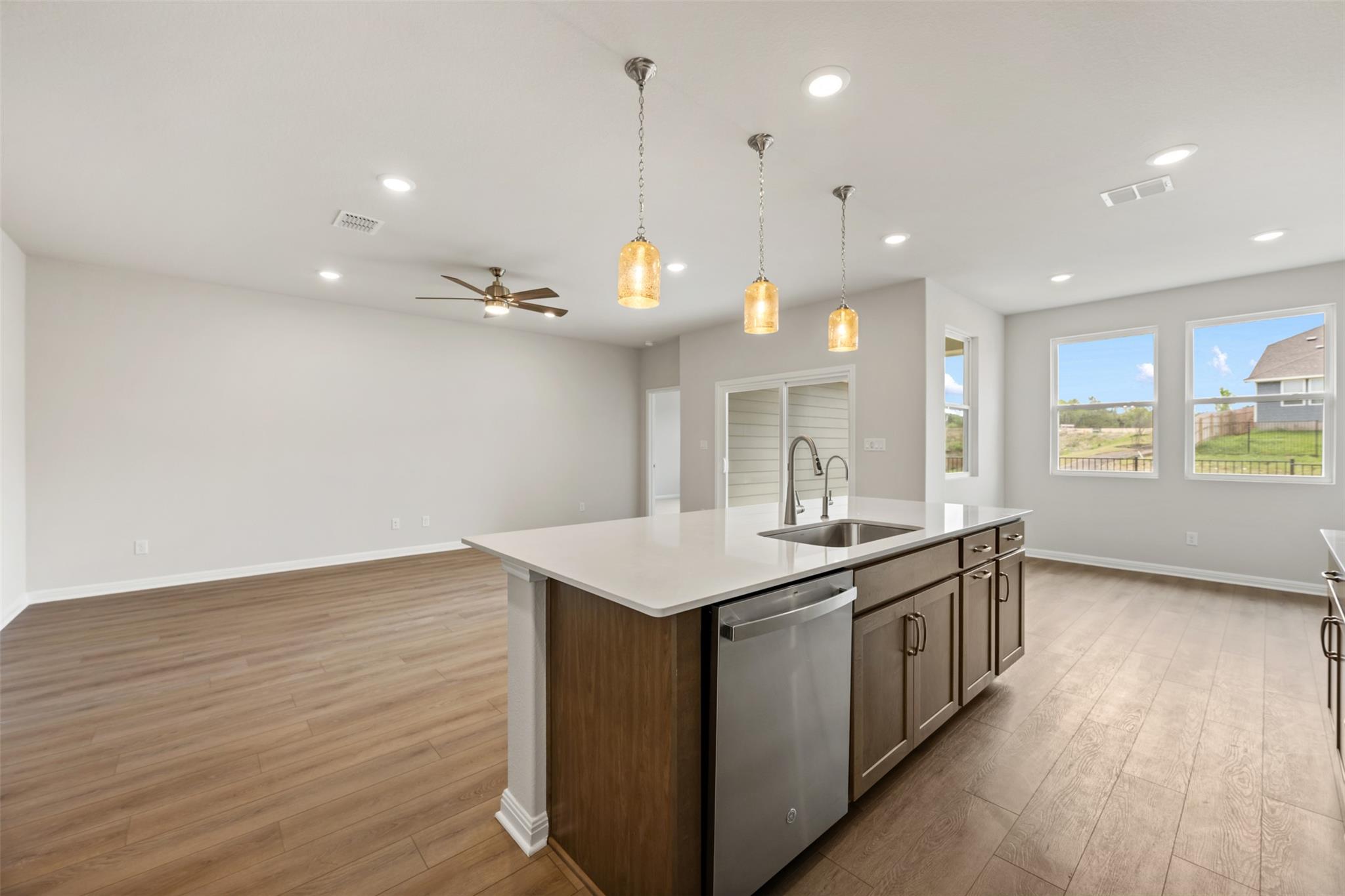 242 Crater Lake Drive Dripping Springs TX 78620