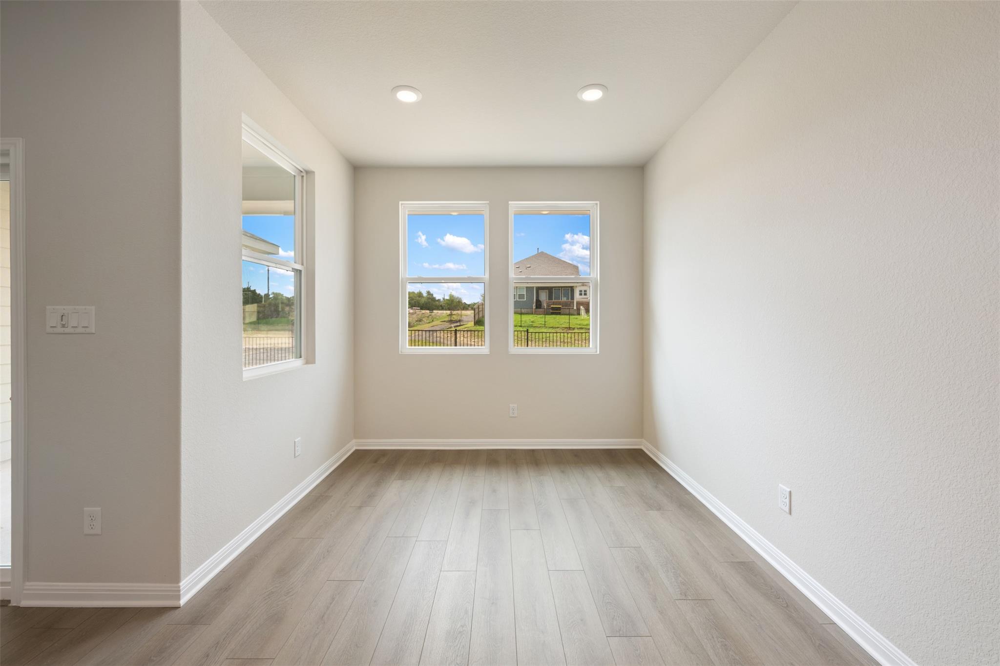 242 Crater Lake Drive Dripping Springs TX 78620