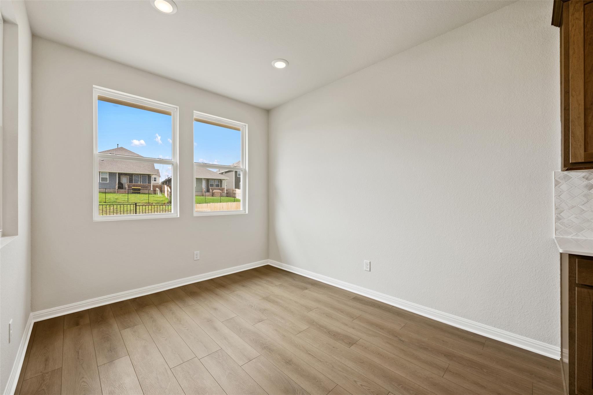 242 Crater Lake Drive Dripping Springs TX 78620