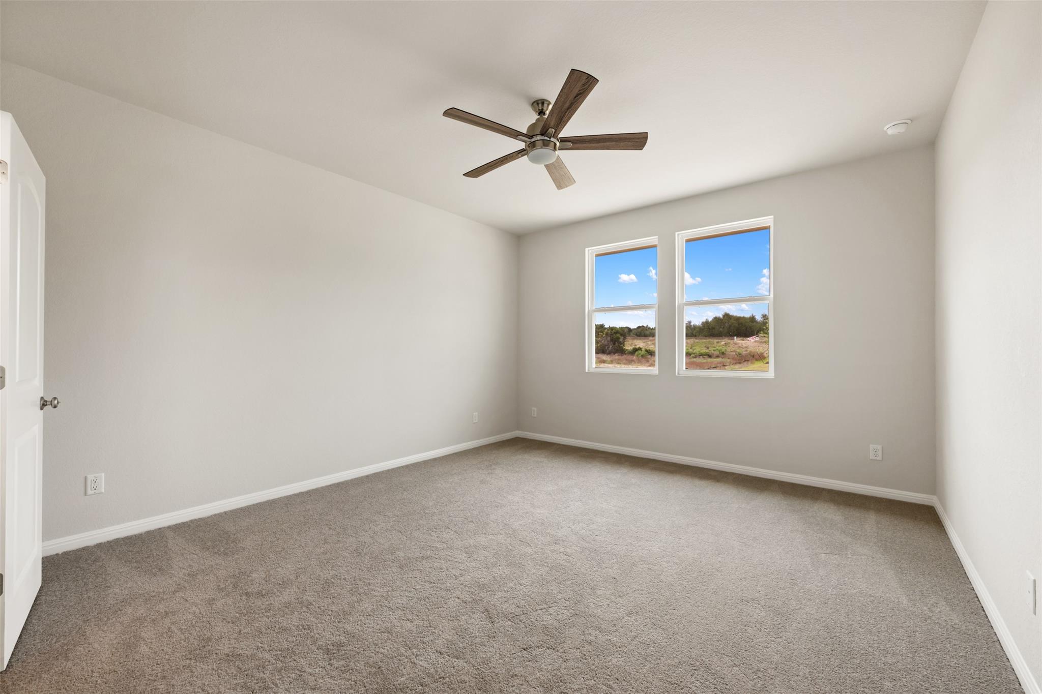 242 Crater Lake Drive Dripping Springs TX 78620