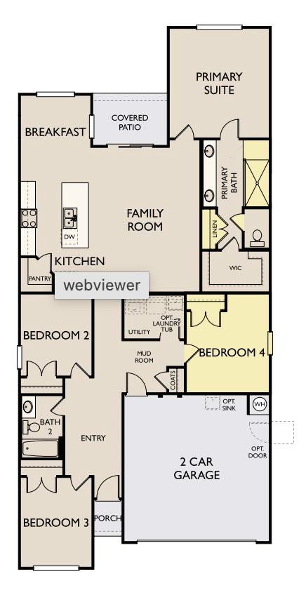 242 Crater Lake Drive Dripping Springs TX 78620