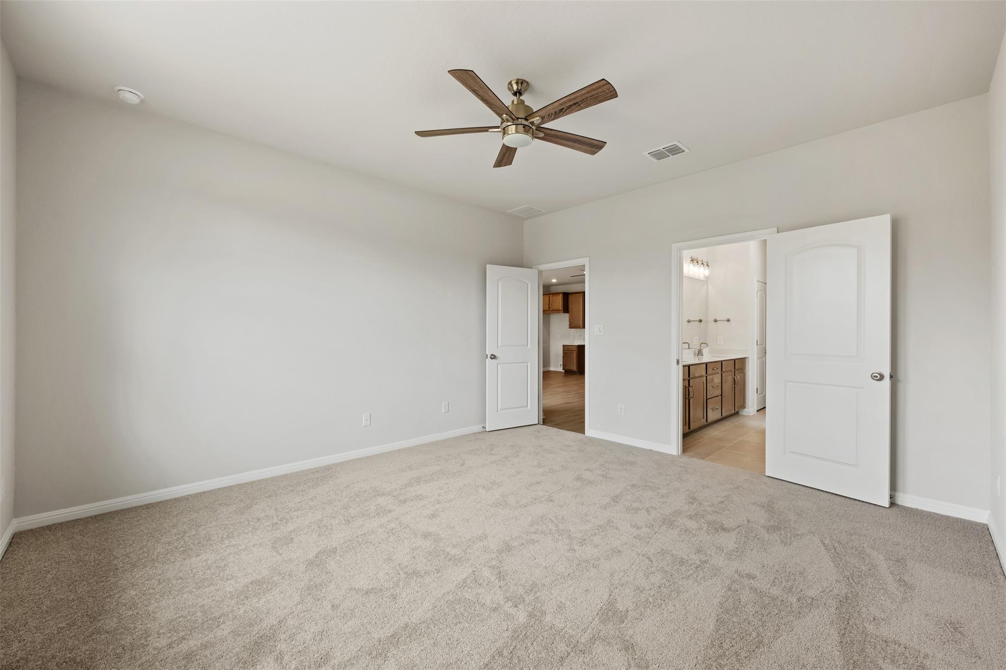 242 Crater Lake Drive Dripping Springs TX 78620