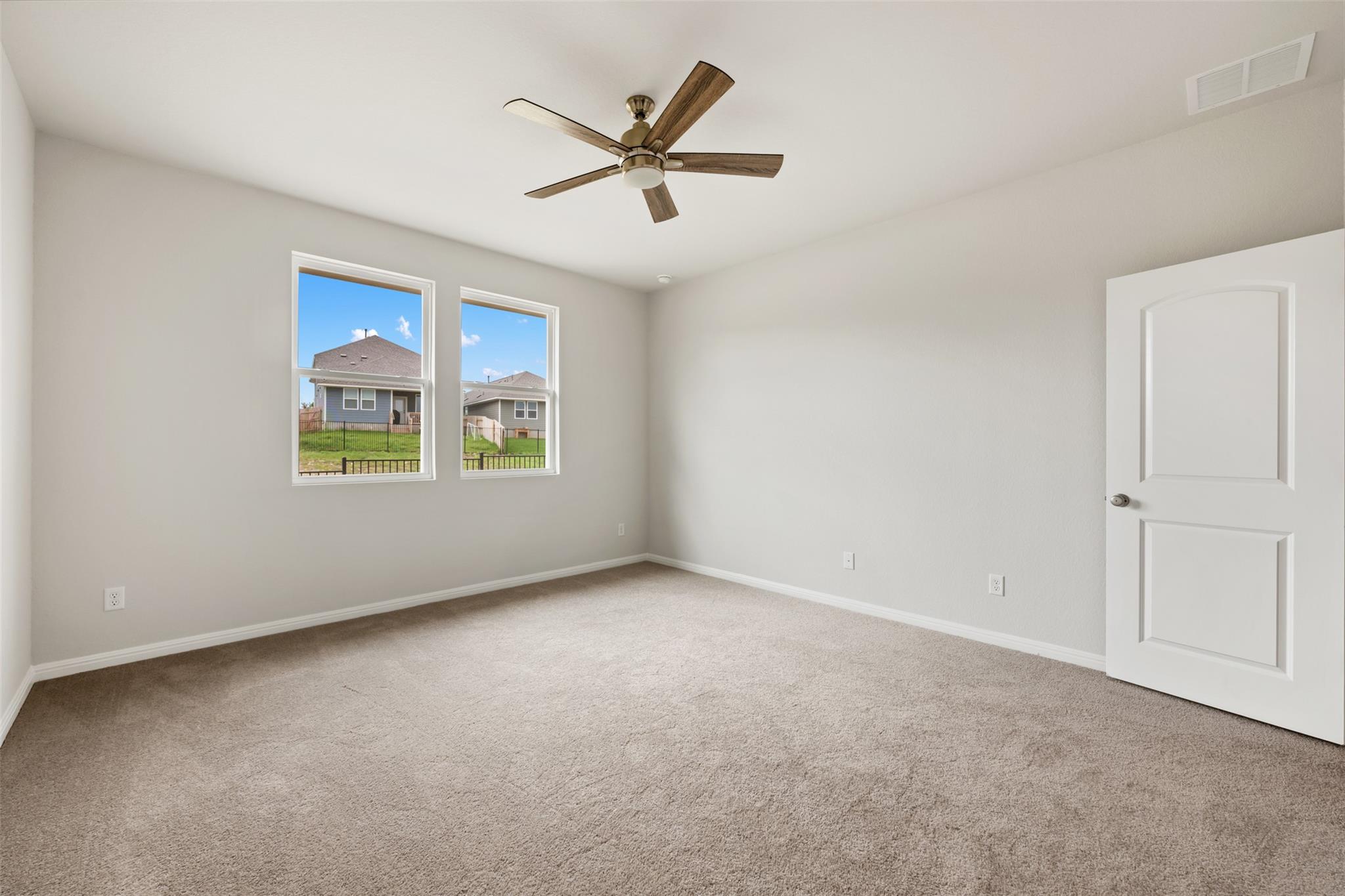 242 Crater Lake Drive Dripping Springs TX 78620