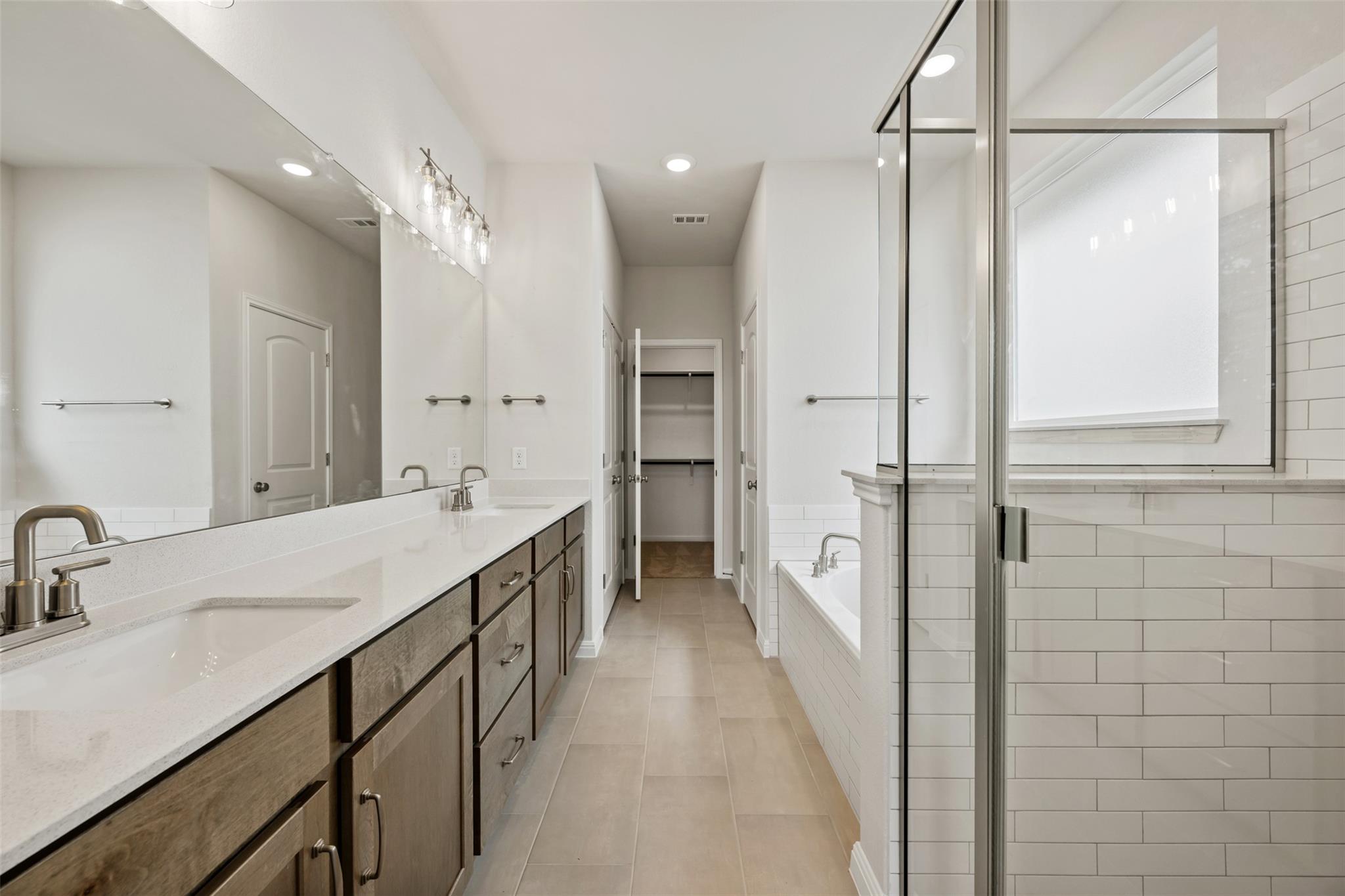 242 Crater Lake Drive Dripping Springs TX 78620