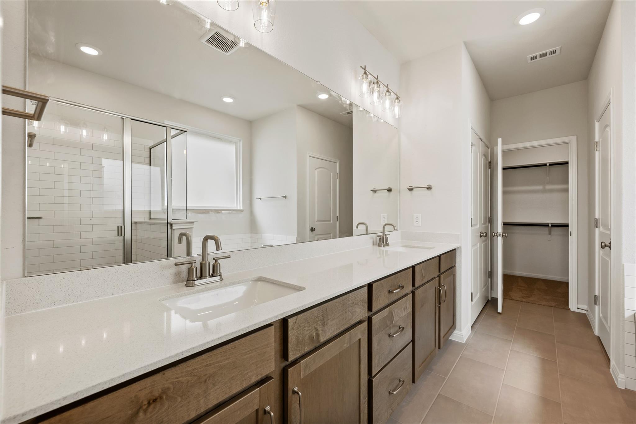 242 Crater Lake Drive Dripping Springs TX 78620