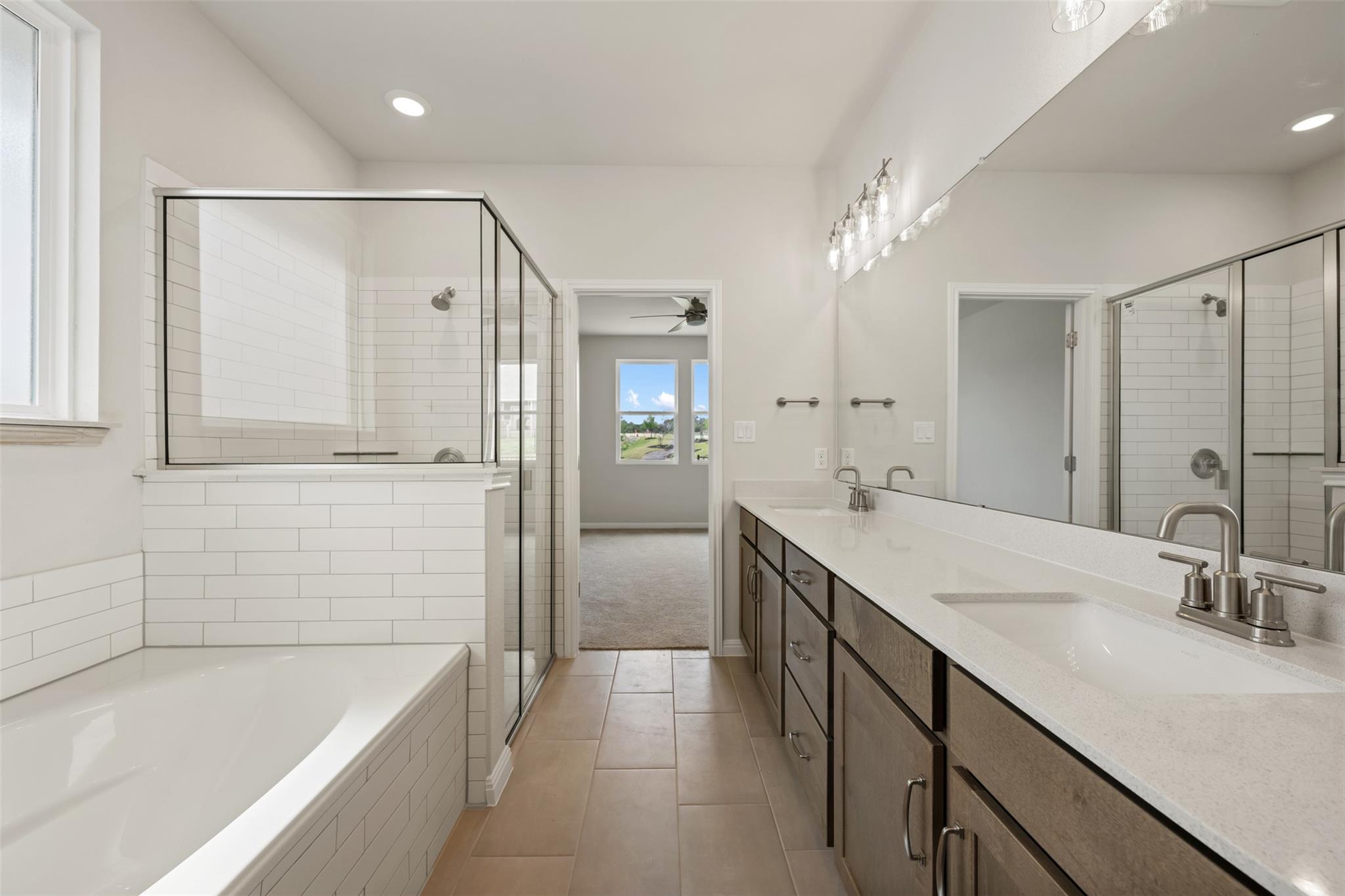 242 Crater Lake Drive Dripping Springs TX 78620