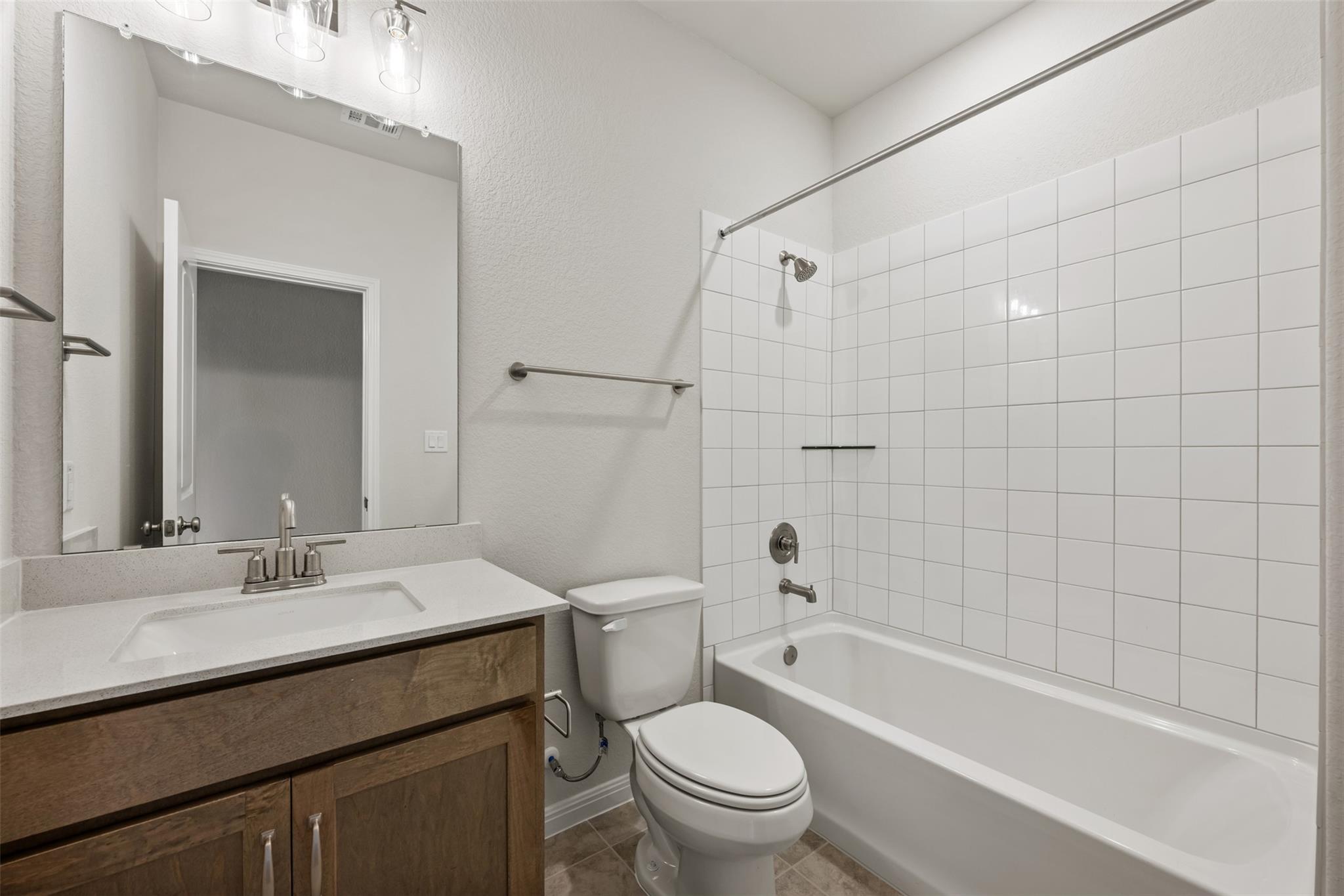 242 Crater Lake Drive Dripping Springs TX 78620