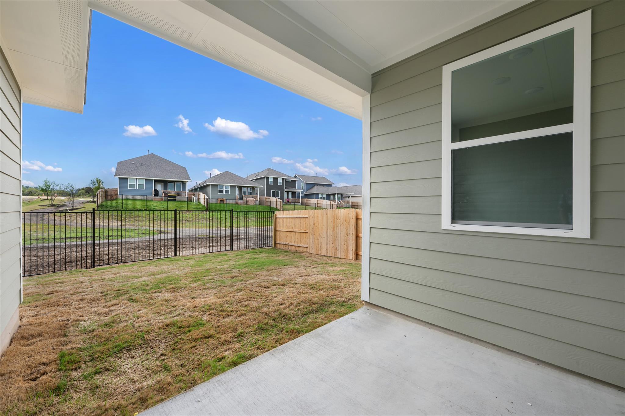 242 Crater Lake Drive Dripping Springs TX 78620