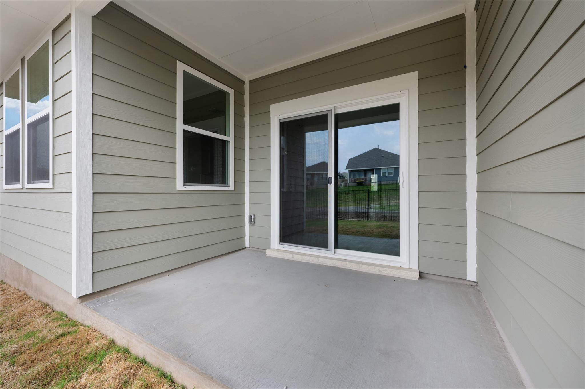 242 Crater Lake Drive Dripping Springs TX 78620