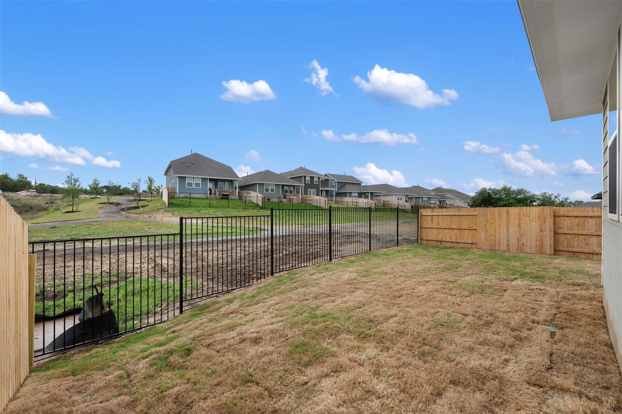 242 Crater Lake Drive Dripping Springs TX 78620
