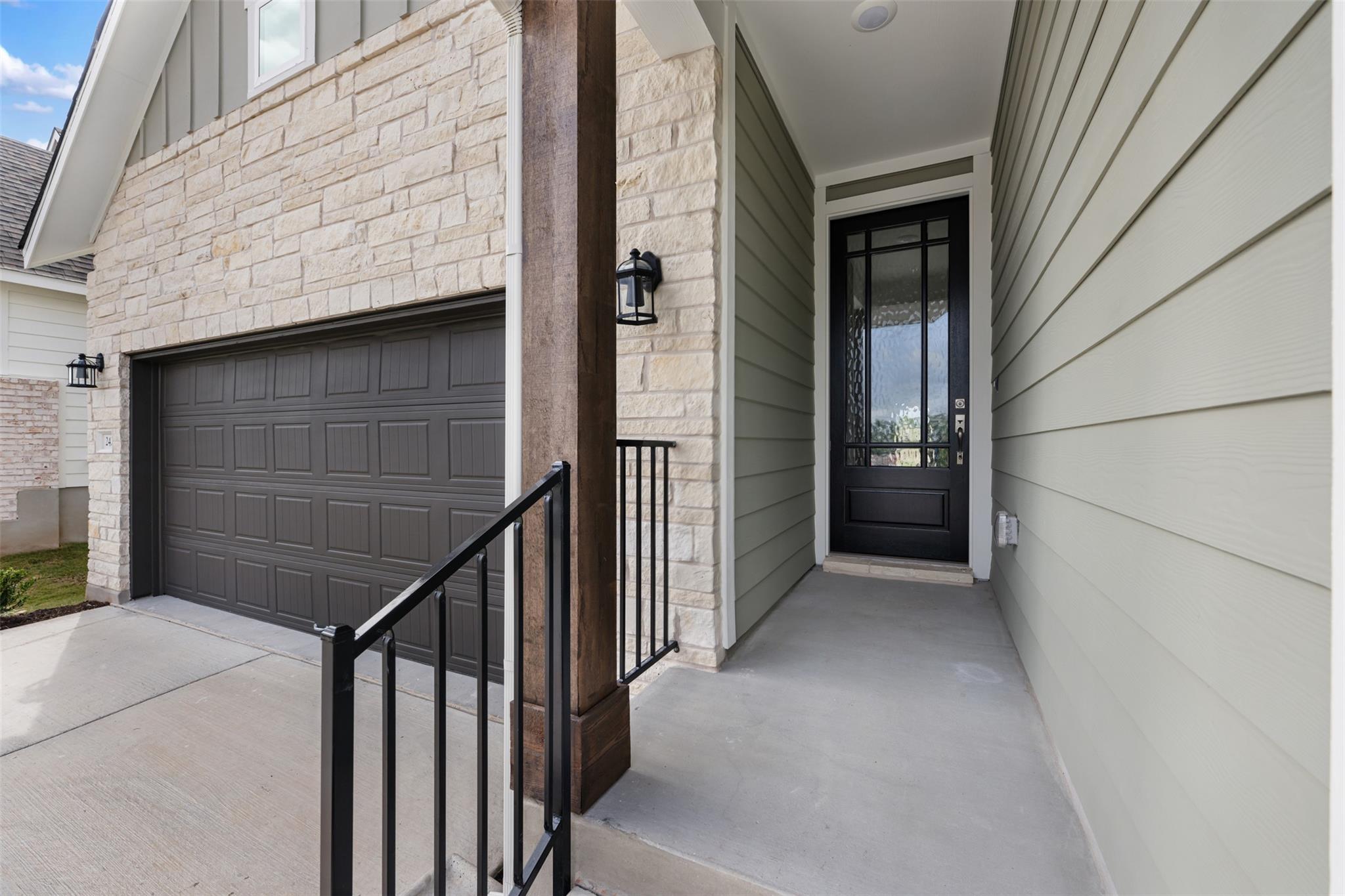 242 Crater Lake Drive Dripping Springs TX 78620