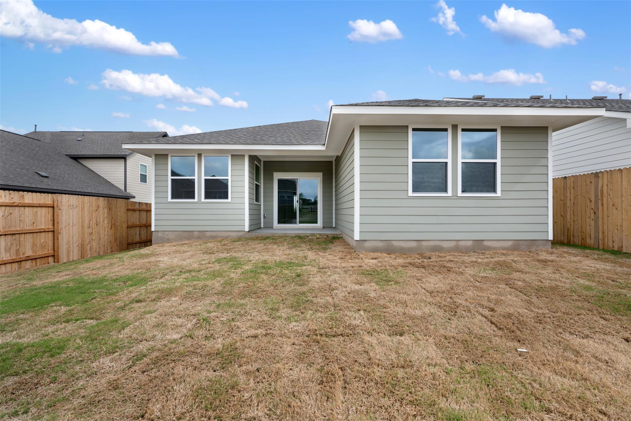 242 Crater Lake Drive Dripping Springs TX 78620