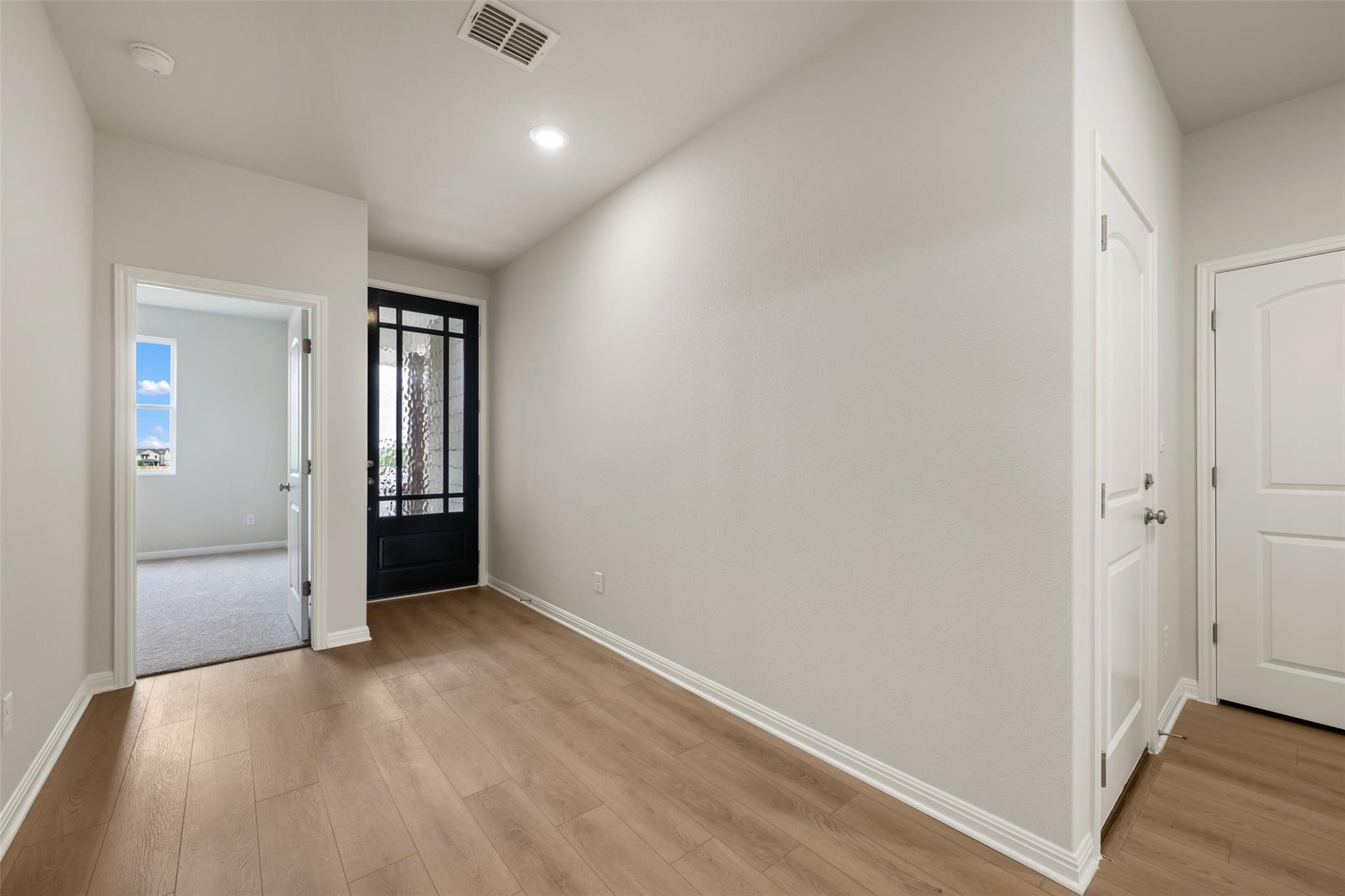 242 Crater Lake Drive Dripping Springs TX 78620