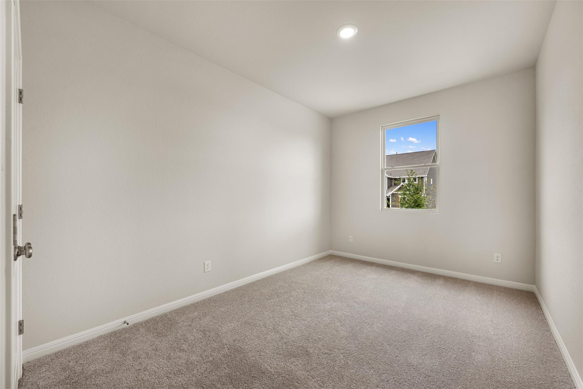 242 Crater Lake Drive Dripping Springs TX 78620