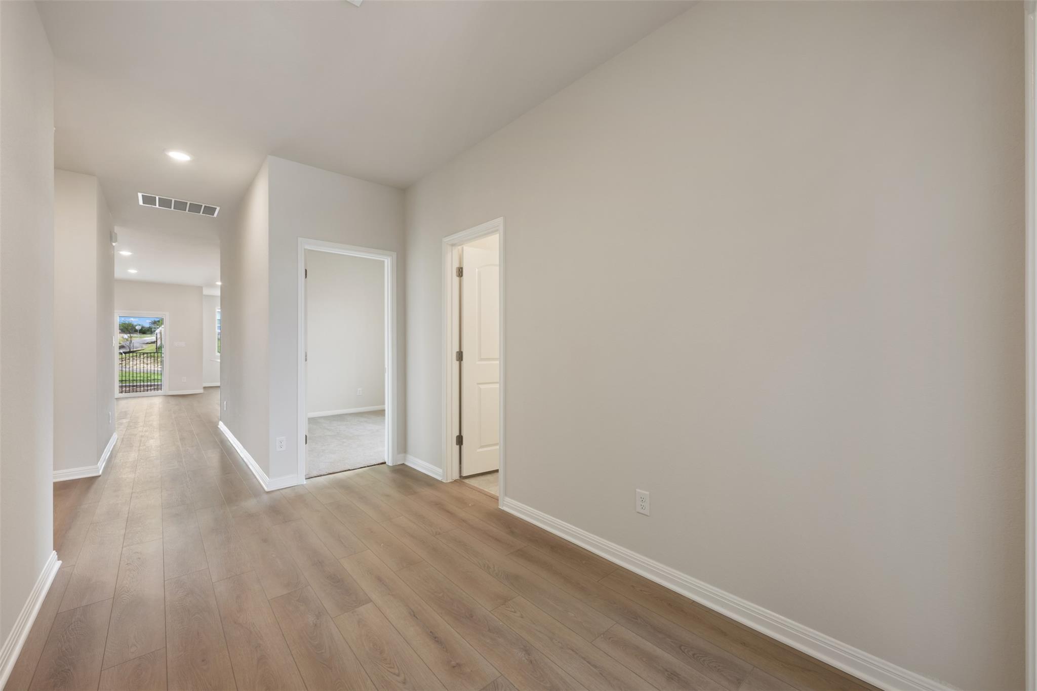 242 Crater Lake Drive Dripping Springs TX 78620